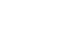Slader's alaskan dumpling co.