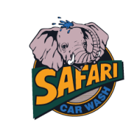 Safari car wash
