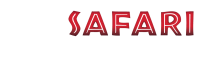Safari cigars and lounge