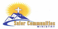 Safer communities ministry