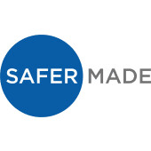 Safer made