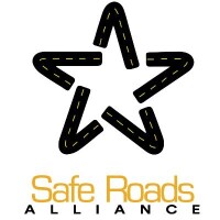 Safe roads alliance