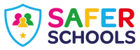 Safer schools