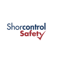 Shorcontrol safety ltd.