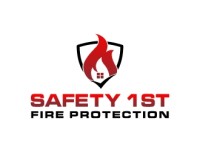 Safety 1st fire protection