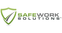 Safework solutions, llc