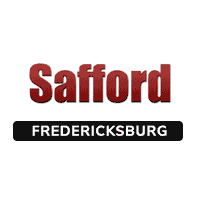 Safford chrysler jeep dodge of fredericksburg