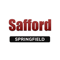Safford chrysler jeep dodge of springfield
