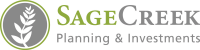Sagecreek planning & investments