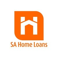 Sa home loans