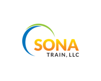 SONA SOFTWARE, LLC