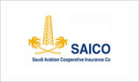 Saudi arabian cooperative insurance company (saico)