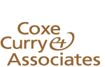 Coxe Curry & Associates