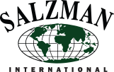 Salzman international inc.