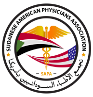 Sudanese american medical association