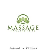 Samagse massage