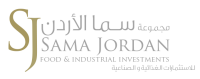 Samajordan investment group