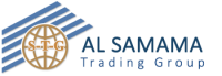 Samama group of companies