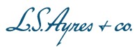 L. S Ayres & Company