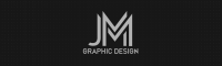 Freelance graphic design UK