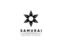 Samurai action studio