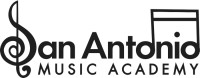 San antonio music academy