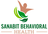 Sanabit behavioral health