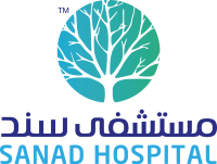 Sanad hospital