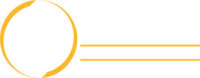 SYDNIC Computer Systems Inc.