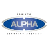 Alpha Secuity, Inc.