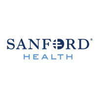 Sanford health innovations