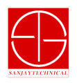 Sanjay technical services private limited
