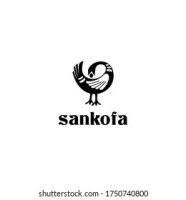 Sankofa directions