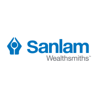 Sanlam investments