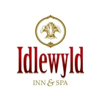 Idlewyld Inn