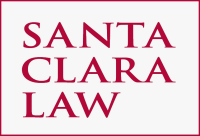 Santa clara law group, apc