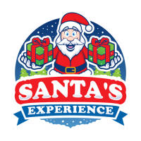 Santa claus experience