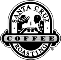 Santa cruz coffee roasting