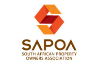 Sapoa (south african property owners association)