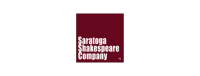 Saratoga shakespeare company inc