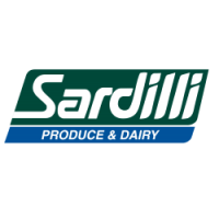 Sardilli produce & dairy co., inc.