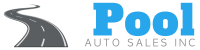 Pool Auto Sales and Service
