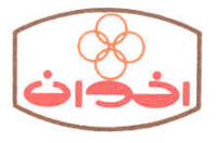 Saudi brothers commercial co.