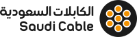 Saudi cable company