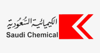 Saudi chemical company