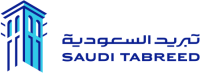 Saudi tabreed district cooling company