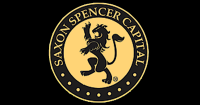 Saxon spencer capital