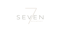 Seven Brand Solutions
