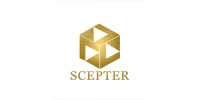 Scepter partners