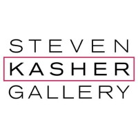 Steven Kasher Gallery